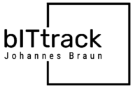 Johannes Braun bITtrack